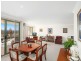 6/40 Leahy Close, Narrabundah ACT 2604