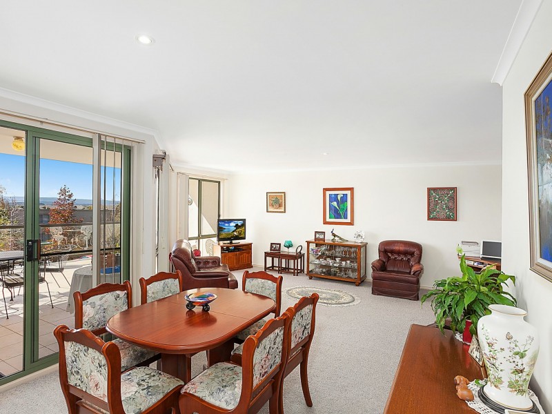 6/40 Leahy Close, Narrabundah ACT 2604