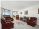 6/40 Leahy Close, Narrabundah ACT 2604