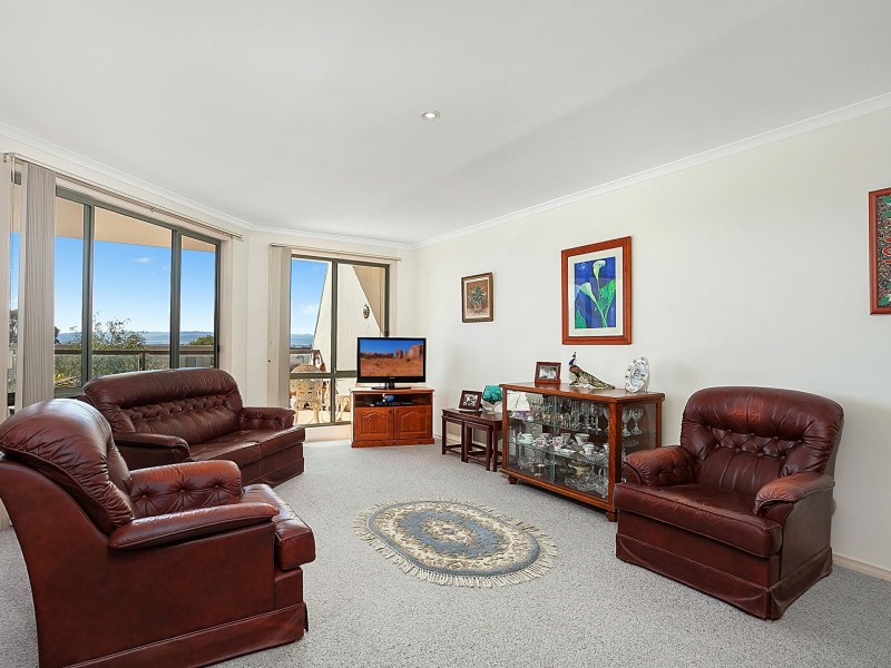 6/40 Leahy Close, Narrabundah ACT 2604