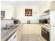 6/40 Leahy Close, Narrabundah ACT 2604