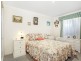 6/40 Leahy Close, Narrabundah ACT 2604