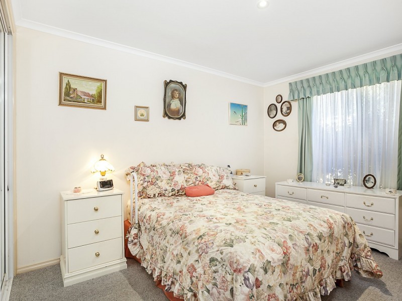6/40 Leahy Close, Narrabundah ACT 2604