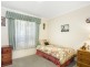 6/40 Leahy Close, Narrabundah ACT 2604
