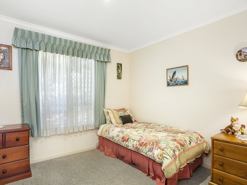 6/40 Leahy Close, Narrabundah ACT 2604
