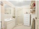 6/40 Leahy Close, Narrabundah ACT 2604