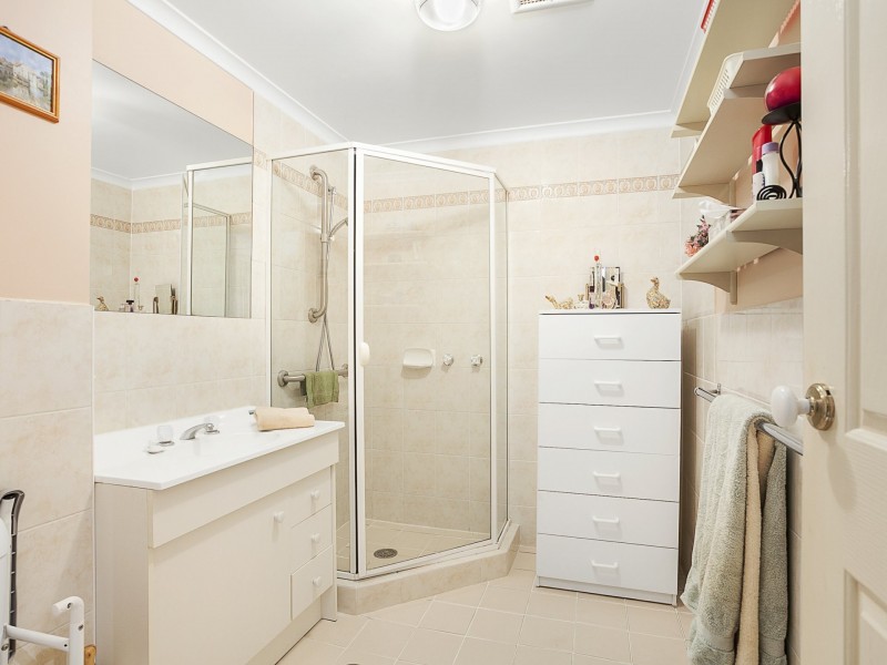 6/40 Leahy Close, Narrabundah ACT 2604