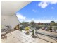 6/40 Leahy Close, Narrabundah ACT 2604