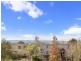 6/40 Leahy Close, Narrabundah ACT 2604