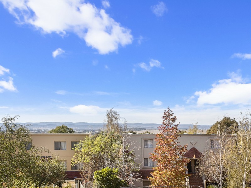 6/40 Leahy Close, Narrabundah ACT 2604