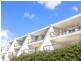 6/40 Leahy Close, Narrabundah ACT 2604