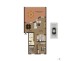 6/40 Leahy Close, Narrabundah ACT 2604
