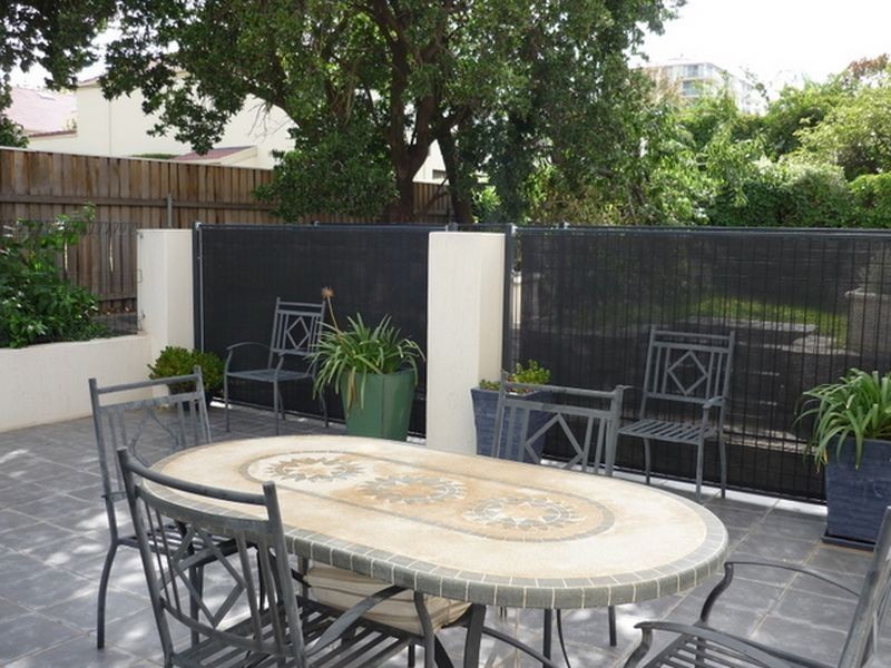 3/16 Macleay Street, Turner ACT 2612