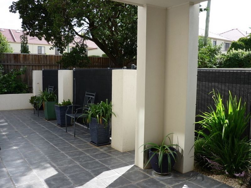 3/16 Macleay Street, Turner ACT 2612