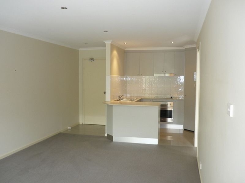 3/16 Macleay Street, Turner ACT 2612