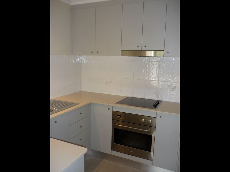 3/16 Macleay Street, Turner ACT 2612