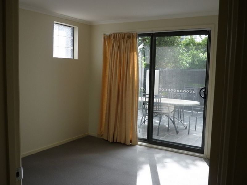 3/16 Macleay Street, Turner ACT 2612