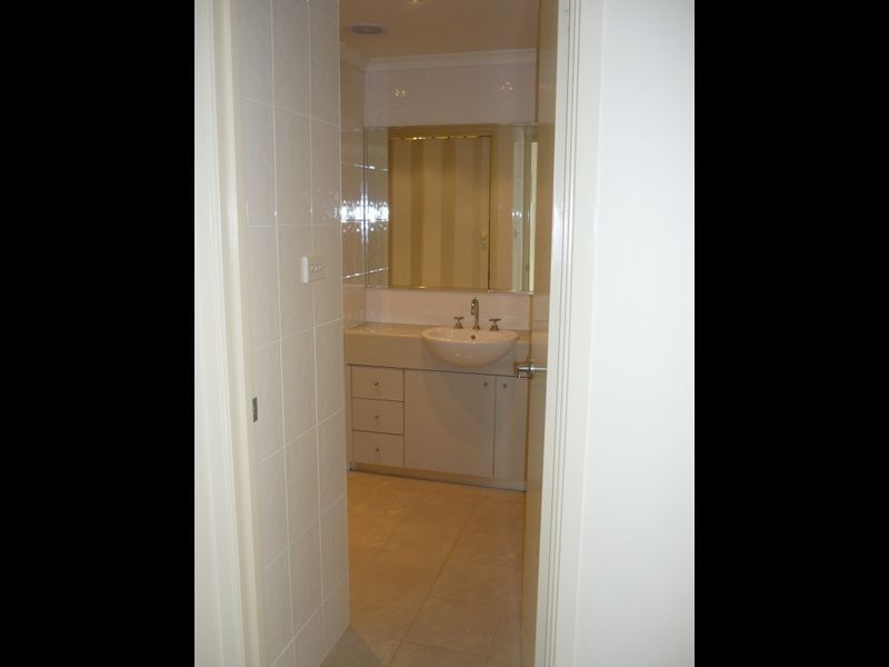 3/16 Macleay Street, Turner ACT 2612