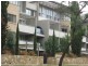21/36 Canberra Avenue, Forrest ACT 2603