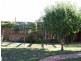 12 Bromby Street, Isaacs ACT 2607