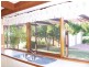 12 Bromby Street, Isaacs ACT 2607