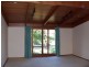12 Bromby Street, Isaacs ACT 2607