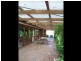 12 Bromby Street, Isaacs ACT 2607