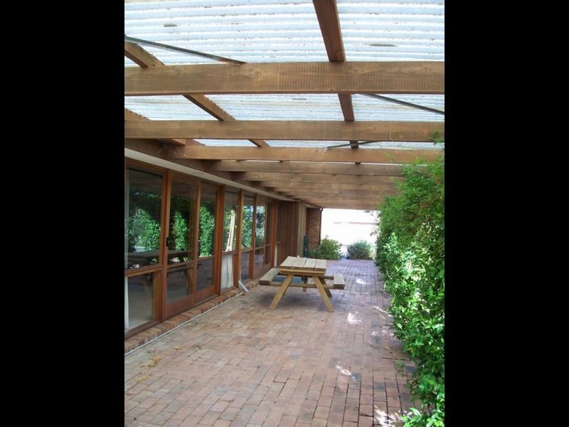 12 Bromby Street, Isaacs ACT 2607