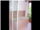 12 Bromby Street, Isaacs ACT 2607