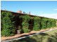 12 Bromby Street, Isaacs ACT 2607