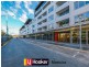 101/50 Eastlake Parade, Kingston ACT 2604