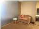 101/50 Eastlake Parade, Kingston ACT 2604