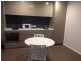 101/50 Eastlake Parade, Kingston ACT 2604