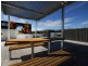 101/50 Eastlake Parade, Kingston ACT 2604