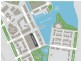 101/50 Eastlake Parade, Kingston ACT 2604