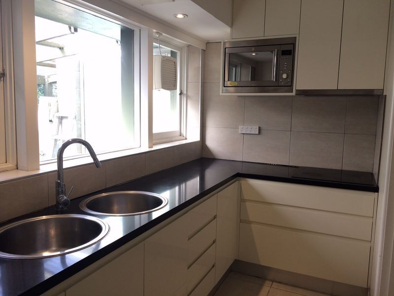 10C Schlich Street, Yarralumla ACT 2600