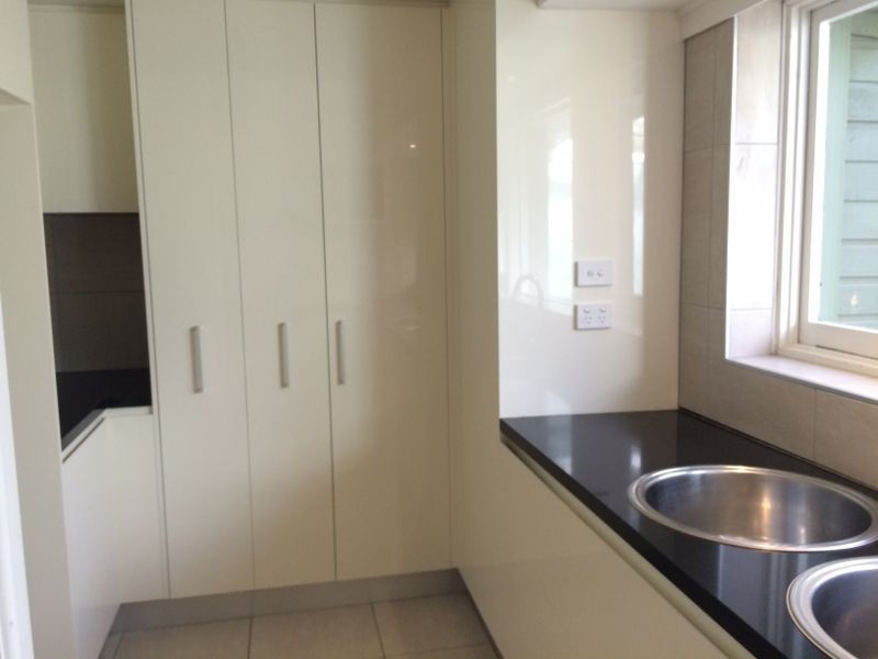 10C Schlich Street, Yarralumla ACT 2600