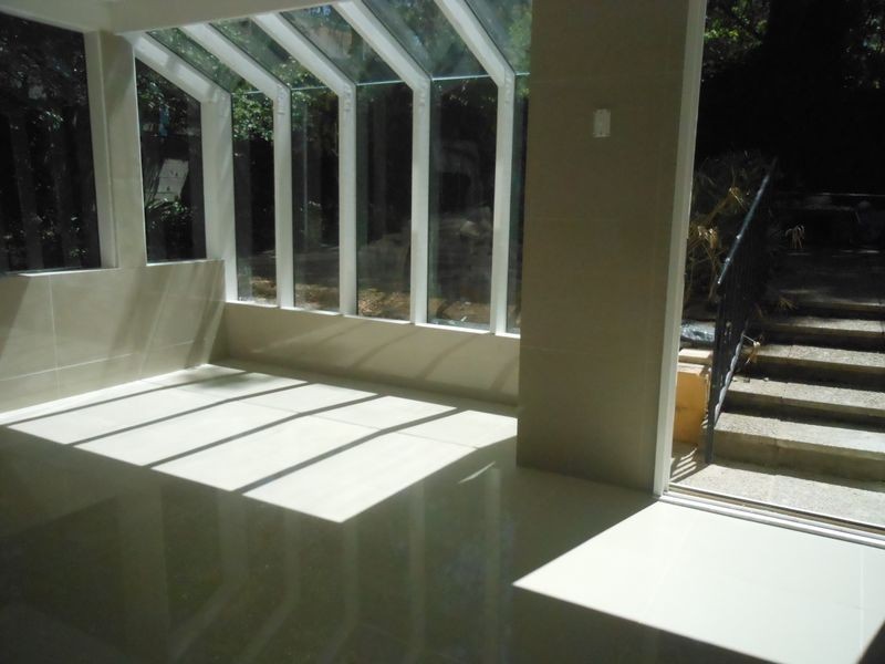 10C Schlich Street, Yarralumla ACT 2600