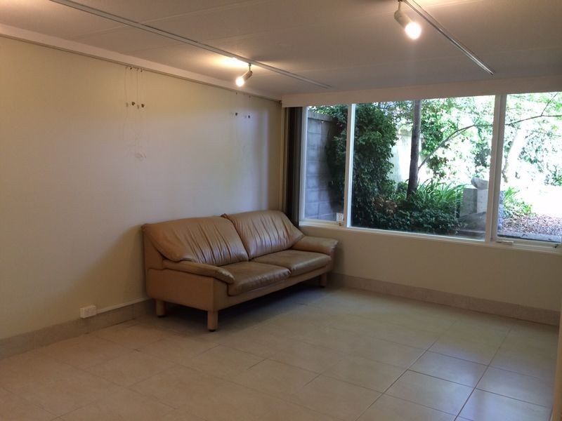 10C Schlich Street, Yarralumla ACT 2600