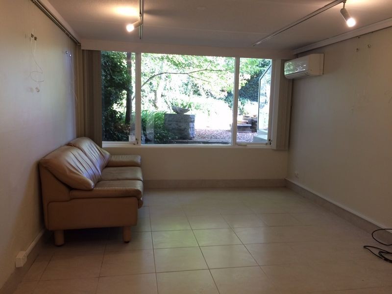 10C Schlich Street, Yarralumla ACT 2600