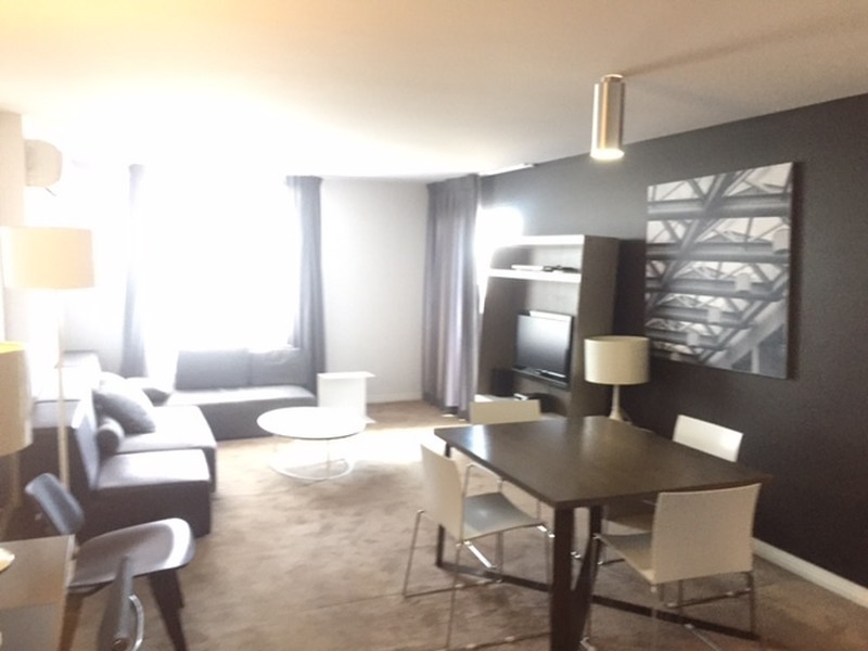 167/15 Tench Street, Kingston ACT 2604