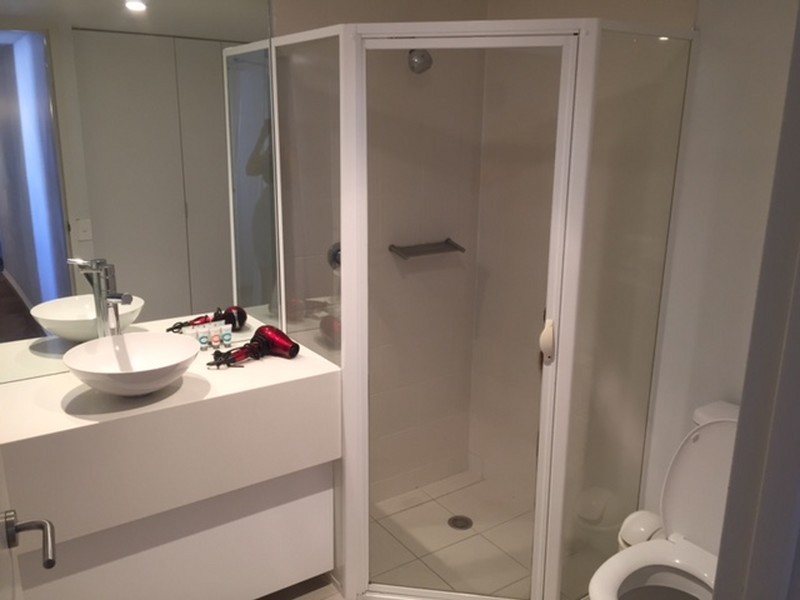 167/15 Tench Street, Kingston ACT 2604