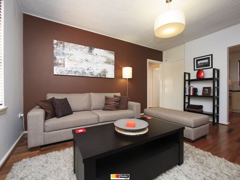 1/6 Chermside Street, Deakin ACT 2600
