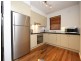 1/6 Chermside Street, Deakin ACT 2600