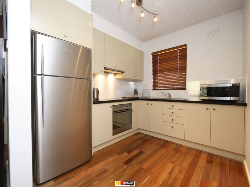 1/6 Chermside Street, Deakin ACT 2600