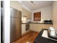 1/6 Chermside Street, Deakin ACT 2600