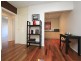 1/6 Chermside Street, Deakin ACT 2600