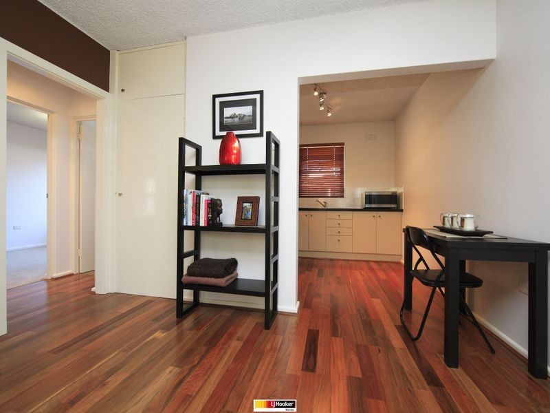 1/6 Chermside Street, Deakin ACT 2600