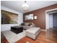 1/6 Chermside Street, Deakin ACT 2600