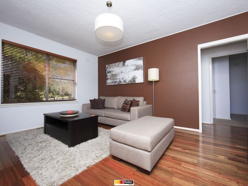 1/6 Chermside Street, Deakin ACT 2600